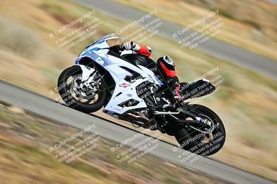 media/Apr-12-2025-TrackXperience (Sat) [[06d2a48708]]/Level 2/Session 5 (Turns 1 and 3)/